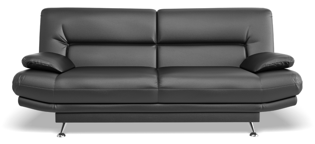 sofa-de-couro